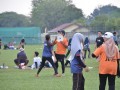 Tn dsc 2329